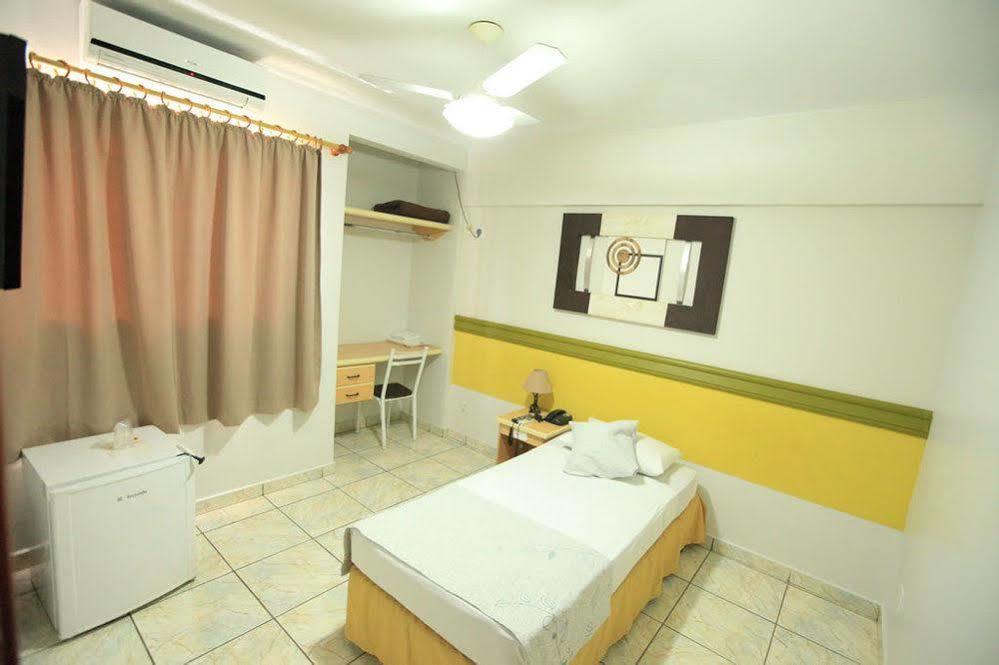 Havana Palace Uberaba