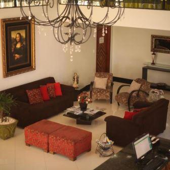 Havana Palace 3*
